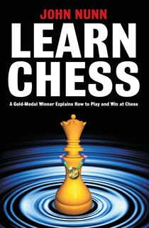 Front cover_Learn Chess
