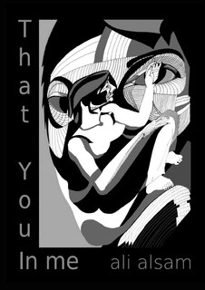 Front cover_That You In Me