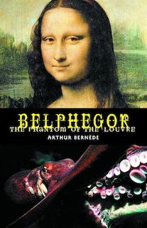 Front cover_Belphegor