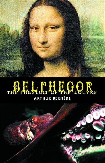 Front cover_Belphegor
