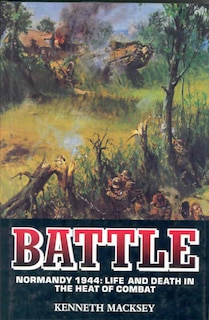 Front cover_Battle