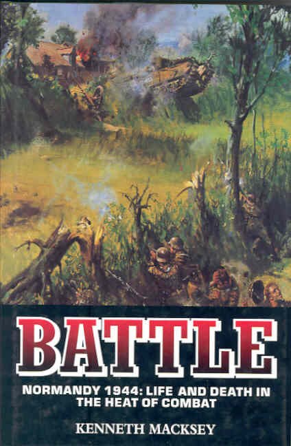 Front cover_Battle