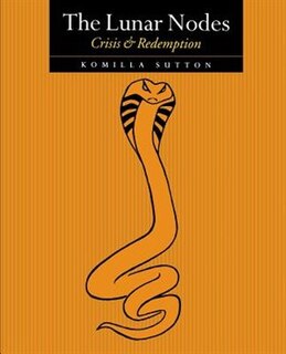 Couverture_The Lunar Nodes - Crisis and Redemption