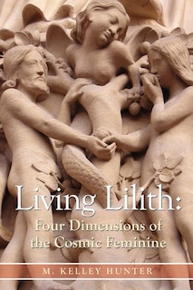 Front cover_Living Lilith