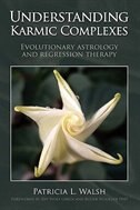 Front cover_Understanding Karmic Complexes
