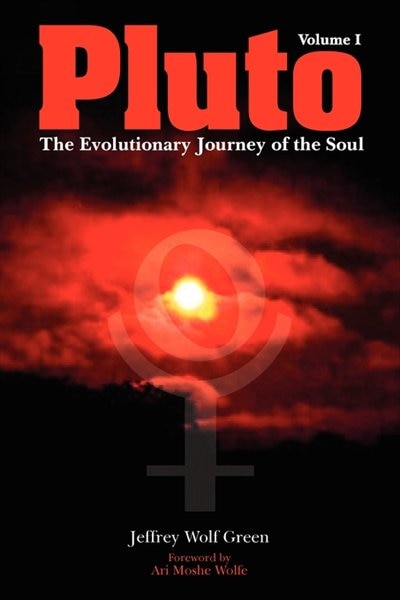 Front cover_Pluto