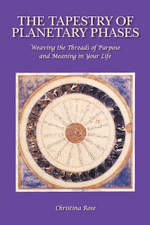 Front cover_The Tapestry Of Planetary Phases