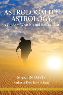 Front cover_Astrolocality Astrology