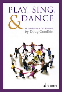 Couverture_Play, Sing & Dance