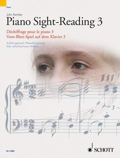 Front cover_Piano Sight-Reading 3