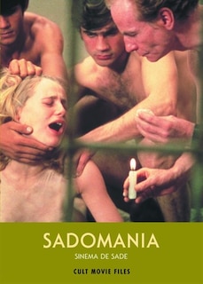 Couverture_Sadomania