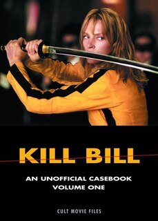 Couverture_KILL BILL