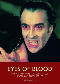 Front cover_Eyes Of Blood