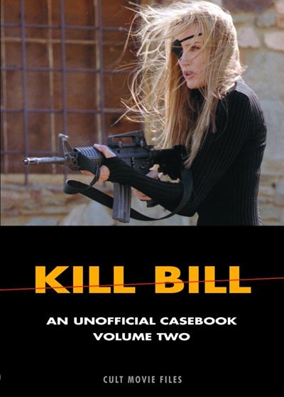 Couverture_Kill Bill