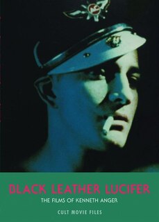 Front cover_Black Leather Lucifer