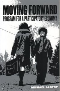 Front cover_Moving Forward