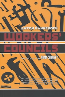 Front cover_Workers' Councils