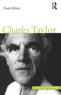 Couverture_Charles Taylor