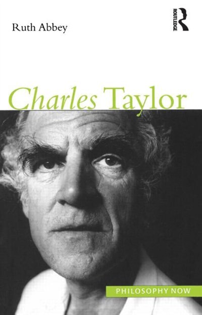 Couverture_Charles Taylor