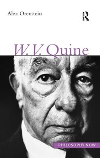 Front cover_W.v.o.quine