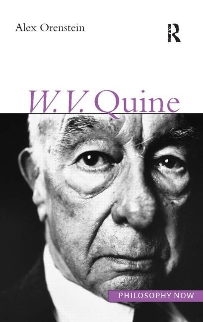 Front cover_W.v.o.quine