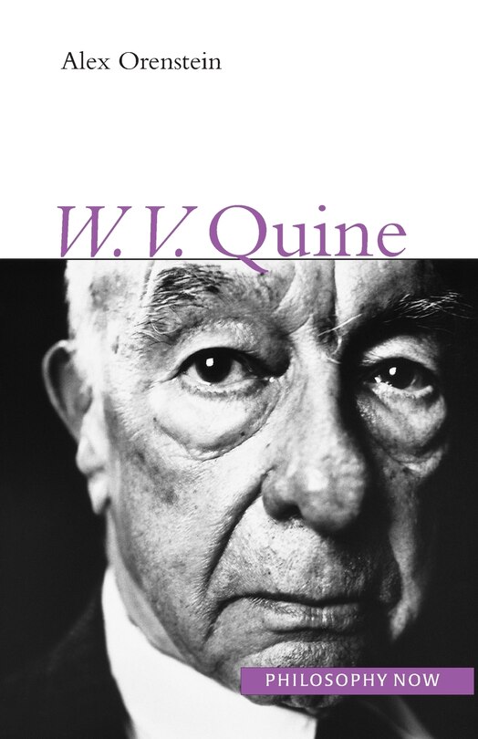 Couverture_W.v.o.quine