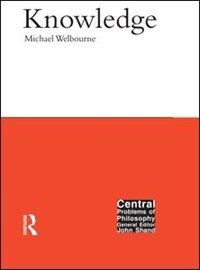 Couverture_Knowledge