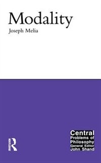 Front cover_Modality