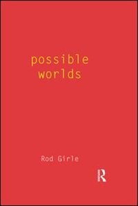 Couverture_Possible Worlds