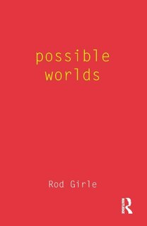 Front cover_Possible Worlds