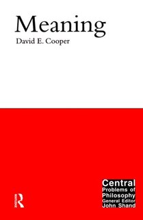 Couverture_Meaning