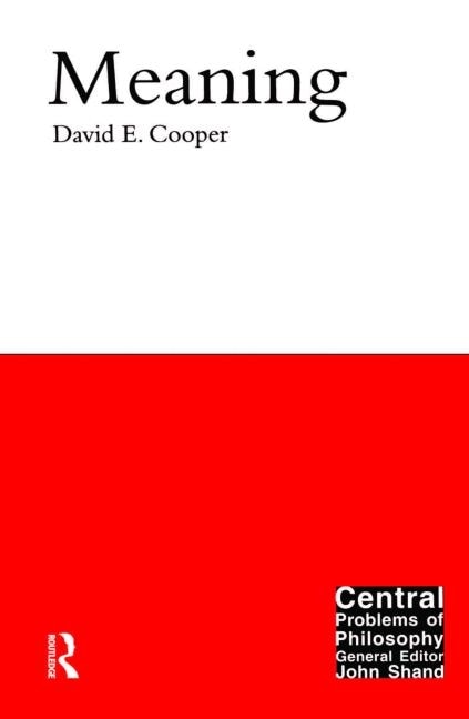 Couverture_Meaning