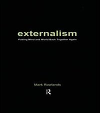 Couverture_Externalism