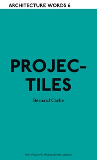 Couverture_Projectiles