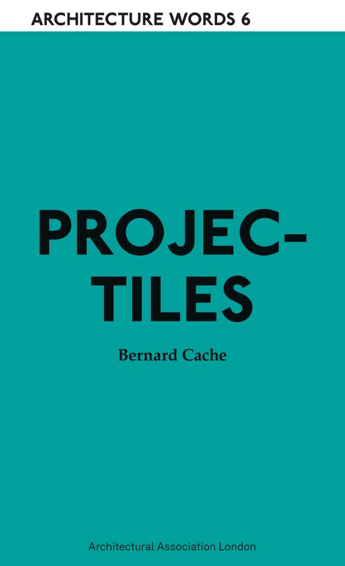 Couverture_Projectiles