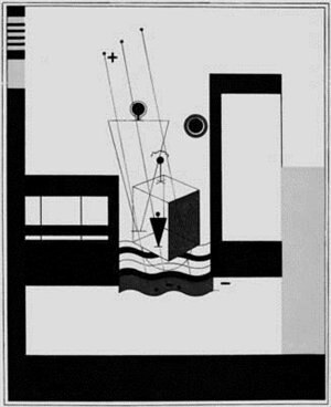 Front cover_Space As Membrane