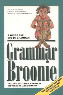 Front cover_Grammar Broonie