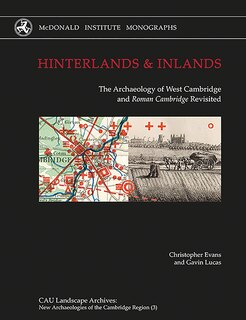 Front cover_Hinterlands and Inlands