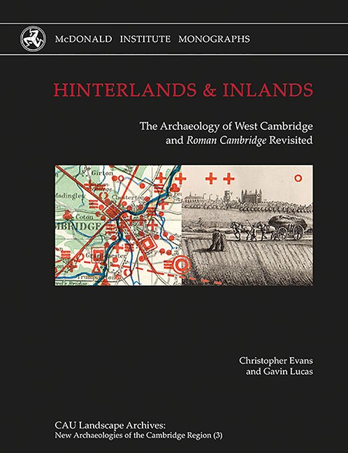 Front cover_Hinterlands and Inlands