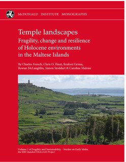 Couverture_Temple Landscapes