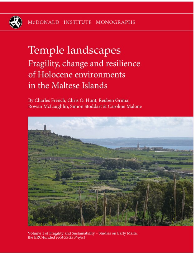 Couverture_Temple Landscapes