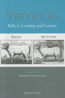 Couverture_Testicles