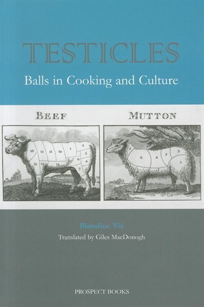 Couverture_Testicles