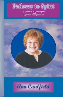 Front cover_Pathway to Spirit