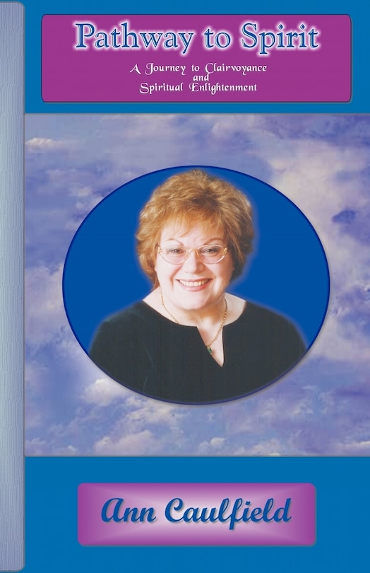 Front cover_Pathway to Spirit