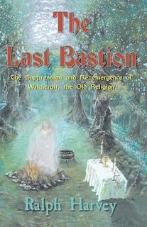 Couverture_The Last Bastion