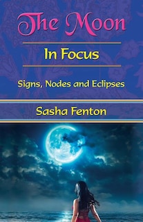 Couverture_The Moon In Focus