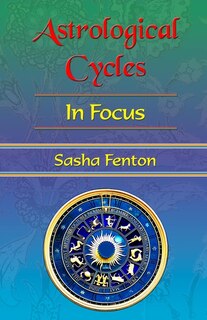 Front cover_Astrological Cycles in Focus