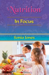 Couverture_Nutrition in Focus