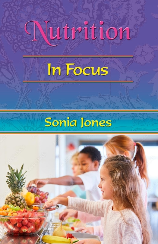 Couverture_Nutrition in Focus